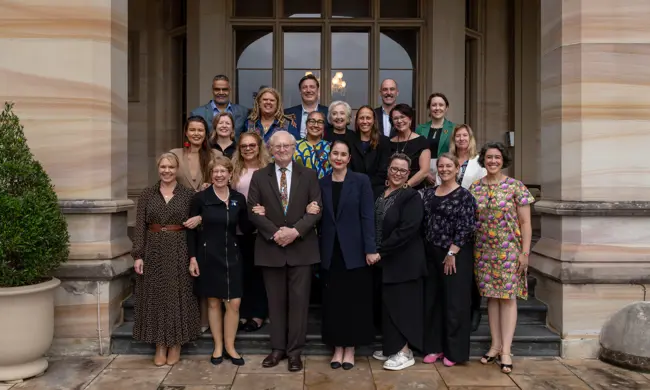 ANZCCGA Meeting May2025 LR 111