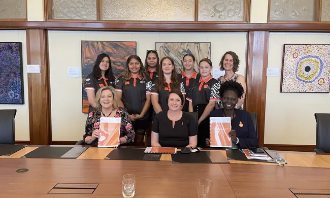 Photo 29 11 22 11 59 38