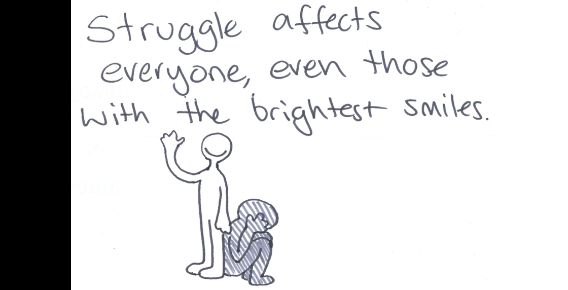 Mental health online resources | Commissioner for Children and Young ...