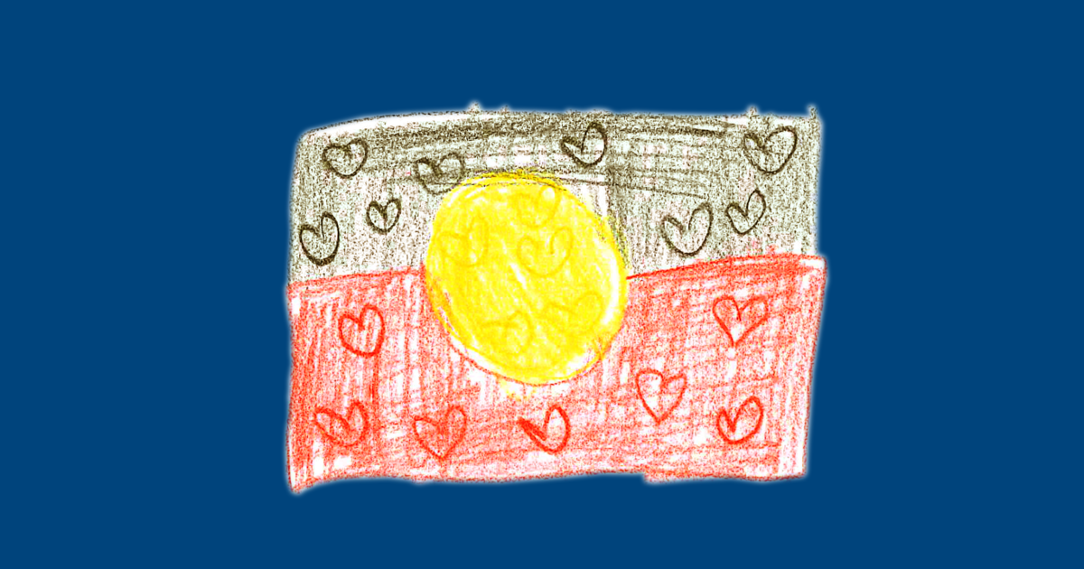 Engaging with Aboriginal Children and Young People Toolkit ...