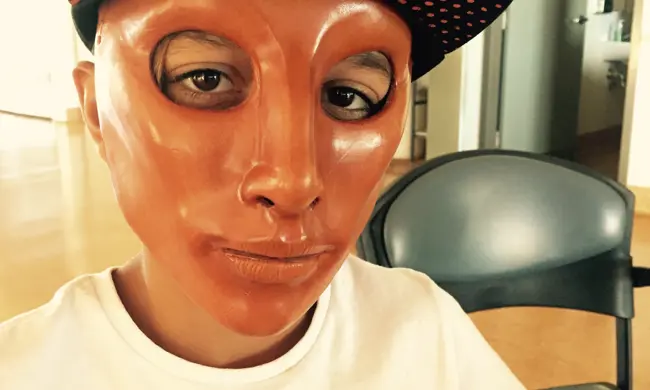 Theatre Of Transformation 3