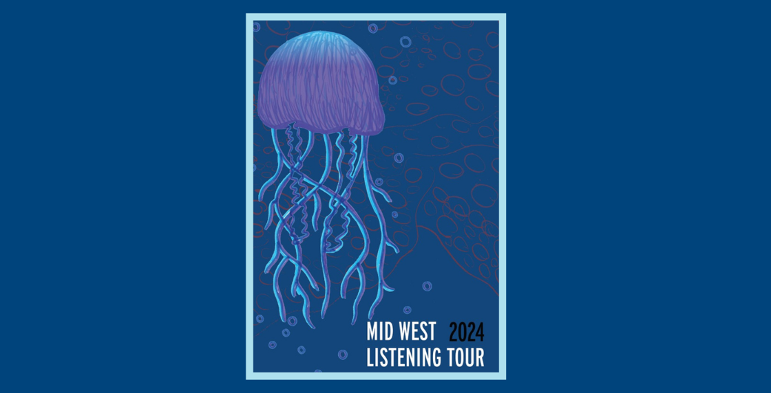 Mid West Listening Tour Report Web Tile (1)