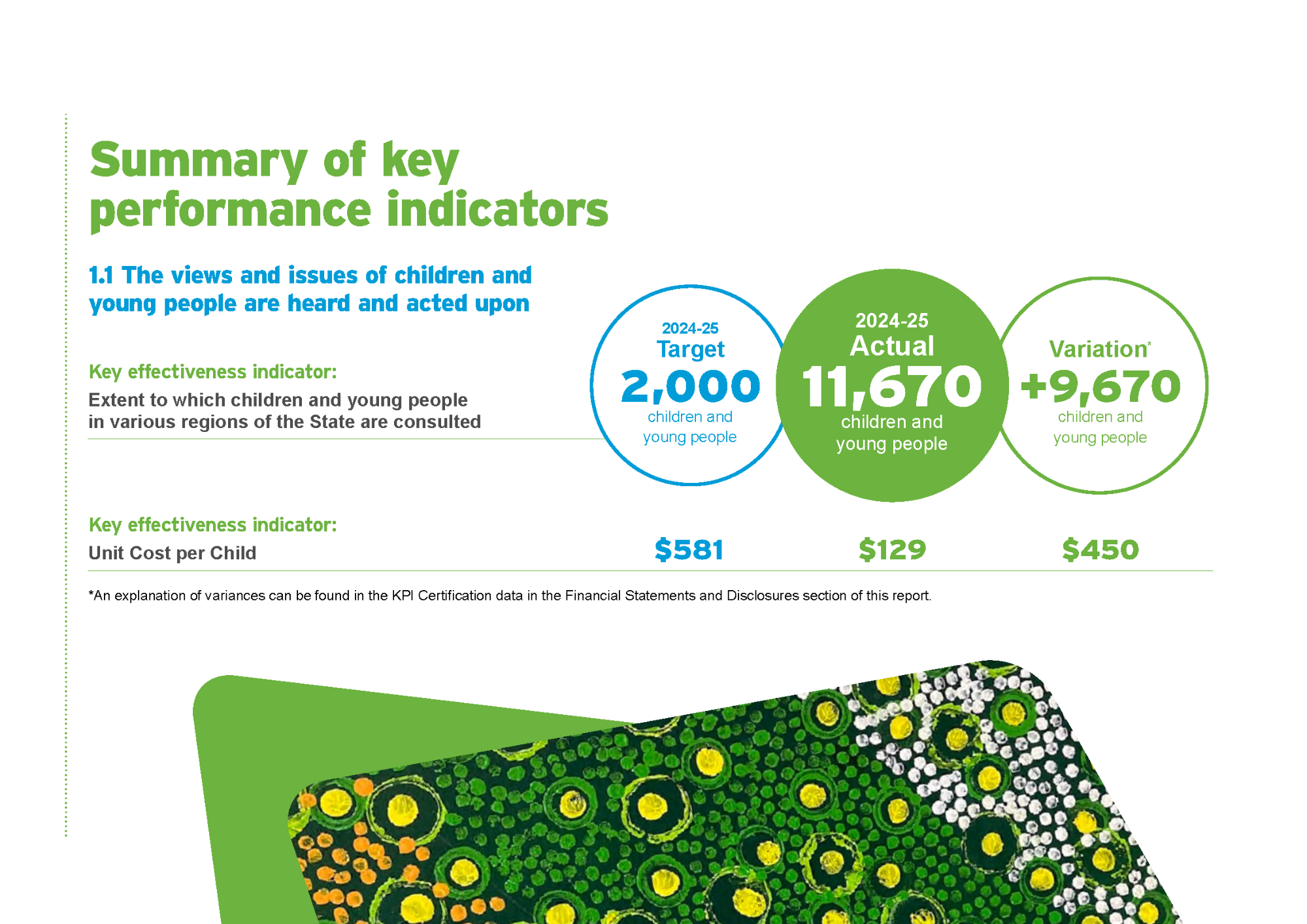 Untitled Design (46)