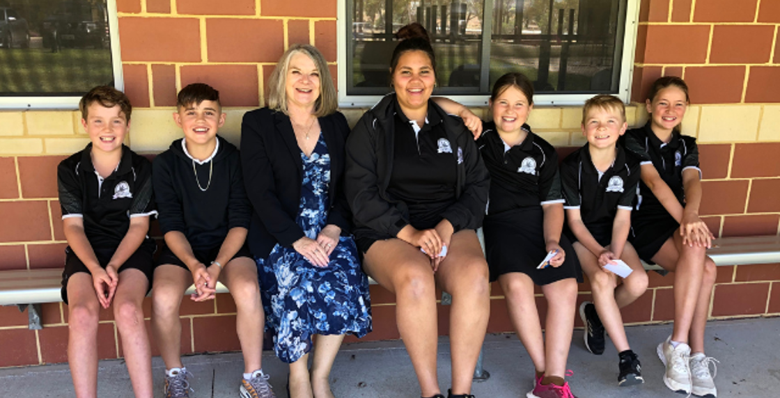 Cunderdin DHS 151122 EXTRA SMALL 640 X 480 PX