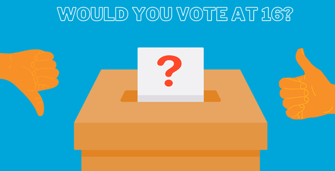 Voting Age Cropped