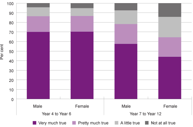 Graph 44.Jpg (1)