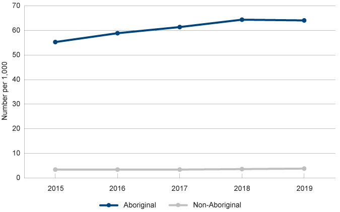 Graph 04.Jpg (1)