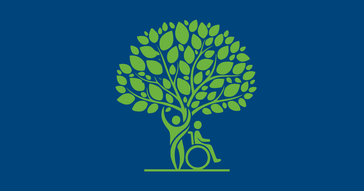 Disability & Inclusion | Commissioner for Children and Young People WA