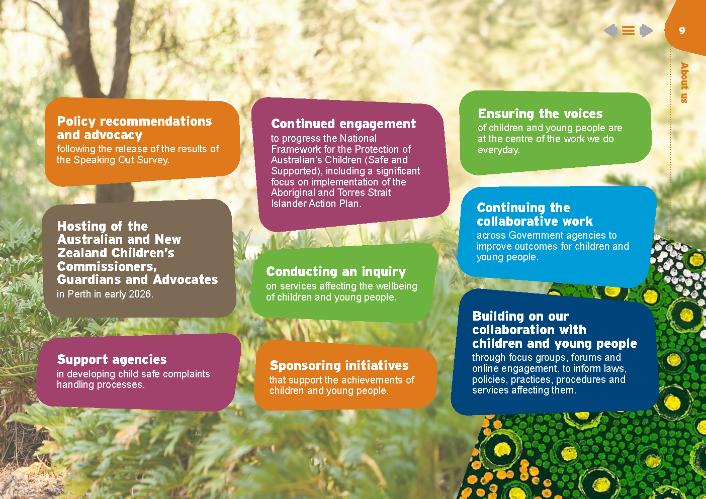 CCYP 2024 25 Annual Report WEB Png Page 11