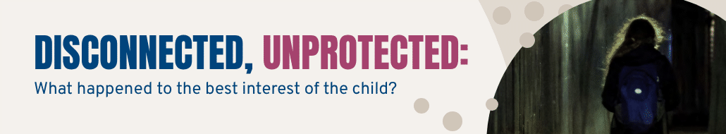 Ccyp Disconnected Unprotected Page Banner 1030X190 No Logo