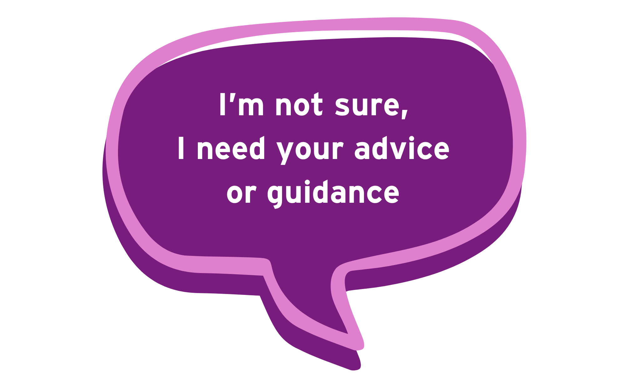 I Want To Complain About The Commissioner Or Her Staff... (2)