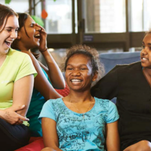 Snip20160331 1 Resized