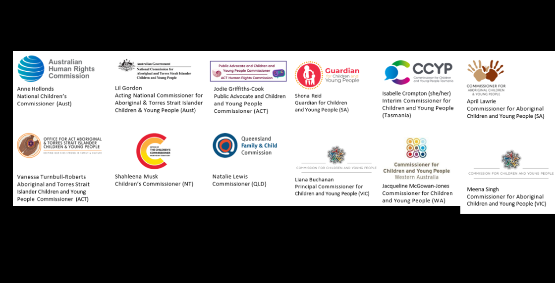 ANZCCGA Logos For News Article 040325