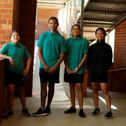 School And Learning Resized