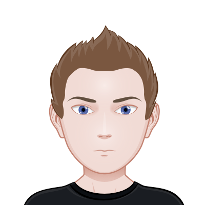 Castle's avatar