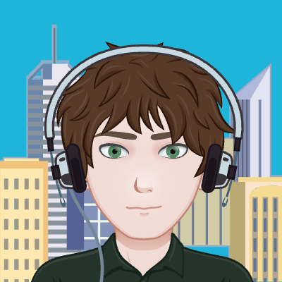 i like my posties with ham and cheese's avatar